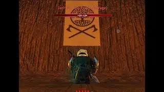 Metal Savant Quick lil showcase (Arcane Odyssey)