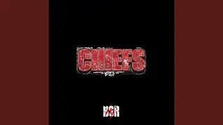 Chiefs