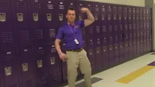 2018 Bryan Prom Dance Preview