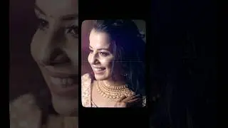 Sanso ki Mala pe | 15th Anniversary Celebration    #15anniversary