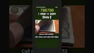 old coin buyer #funny #antique #video #motivation #viral #news #coin #facts #trending #comedy