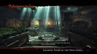 Neverwinter [GF DPS][MOD15] T9G 1-Phases