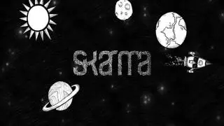 Logo animation