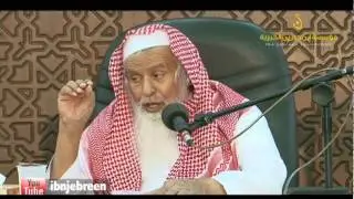 هل المرجئة كلهم من أتباع أبي حنيفة