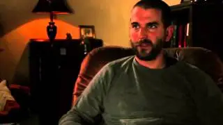 Mr. Jones - Trailer