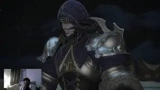 TES4 Oblivion #65