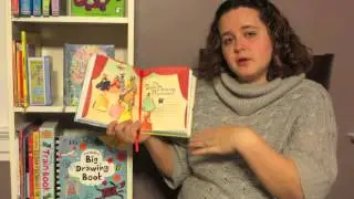 Usborne eshow with Joie - Classic stories, retold!