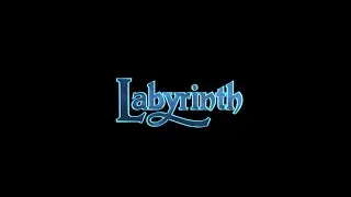 Labyrinth (1986) - Doblaje latino (original y versiones 2, 3 y 4)
