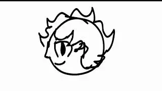 Just Some Animation Tests!