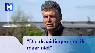 Oer-Aalsmeers beroep in gevaar: steeds minder seringenkwekers