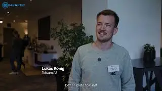 Monitor Kundedag 2024