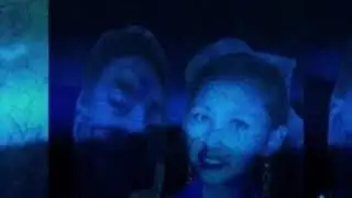 CCN Nepal song 2075