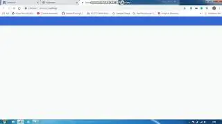 Reflected XSS in Steam Store | Bypass WAF 403