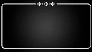 Free Coins Links #8 8 Ball Pool