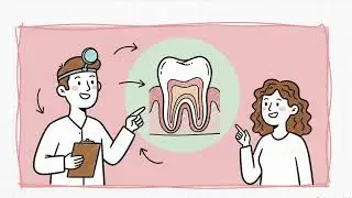 Stop the SHOCK! 5 Secrets to Whiten Teeth at Home Without Sensitivity (From a Hygienist)