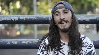 Patins Street - TRIP Go Roller em São José dos Campos SP