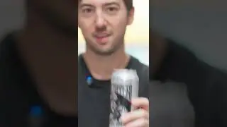 What&rsquo;s your favorite way to drink Heady Topper? (wrong answers only!) 🥤 #beer #beernerd #craftbeer