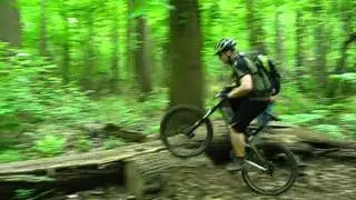 2011.05.20 ETT 2.wmv