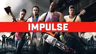 Left 4 Dead 2: Is it worth playing in 2020? | Impulse