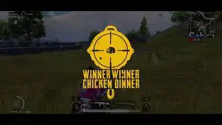 how to grow gaming channel fast hrk game free download pc🤦&zwj;♀️🙌👍😁❤💖🤣🤷&zwj;♀️😘😘😒😒😍😂