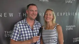 Audience Reaction to &ldquo;Birds of North America&rdquo;