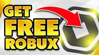 How to Get FREE Robux - NewbBLOX deadralies