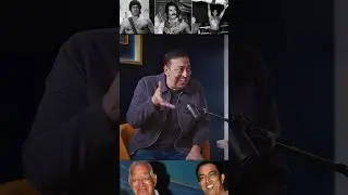 Dara Singh Son Craziest Stories 🤯😱 #bollywood #youtubeshorts