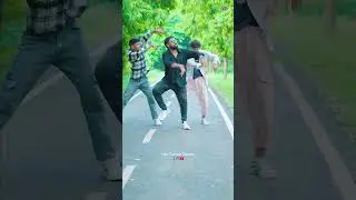 #Video | बरसात के मजा लS | #Neelkamal Singh | Barsat Ke Maza La | Bhojpuri New Song Dance Video