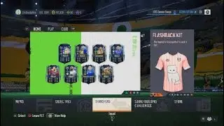 Guaranteed BL TOTS Pack