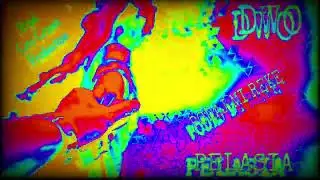 DWO - Podaj mi rękę feat. Pelasia