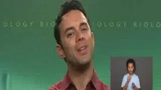 Tigray: Biology for grade 12_Unit 5(Behaviour)_types of innate behaviour part 1