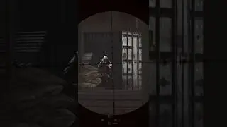 3 Piece 😉 #battlefield4 #bf4 #sniping #hacker #snipes