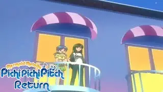 MMPPP: Ending 2 - Sub espa&ntilde;ol