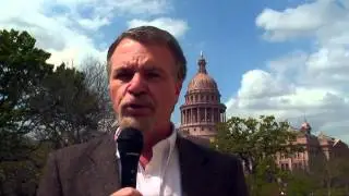 Voter ID Passes in Texas House