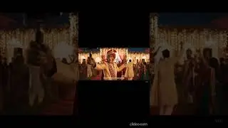 monkey-s-royal-wedding-vlog_ #funny #monkeyvlogger #comedy #indiavlogs