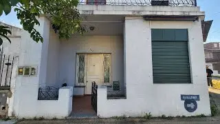Casa en alquiler - S.A. De Padua | Barabino