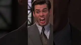Jim Carrey Wants You to Watch #classichollywood #motivation #tvlegends #jimcarrey