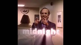 Better Call Saul - The Pi&ntilde;a Colada Song