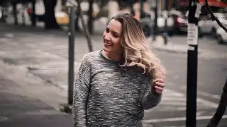Panasonic Lumix Gh4 2023 video test (with Canon FD 50mm f/1.4)