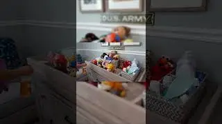 ASMR Cleaning Motivation | Satisfying Home Cleaning for Relaxation #cleantok #cleaning