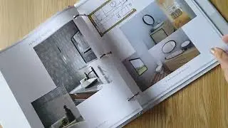 Interior Design Lake House  Project wrap up in Nelson, BC, Canada