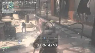 ImPact Lynx- KRNG RC Response! #KRNGLynx @K4RN4GE_Clan @Apo11oOne