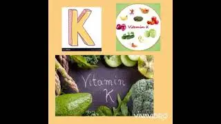 Potassium and Zinc Commercial
