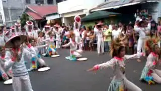 mabatang palis lasa p.sacdalan
