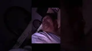 Clementina cota reyes 3