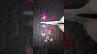 cool bookmark 🔖. how to make bookmark on easy way🔖.