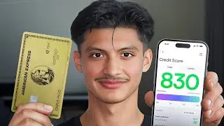 The NEW Way To Fix a Low Credit Score FAST in 2026