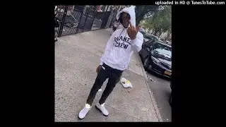 [FREE] Kay Flock + Ron Suno Bronx Drill Type Beat 2021 (deethegod)