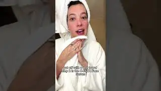 JMSR Skin Care Management System