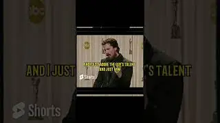 Christian Bale Never Took Acting Class | Oscar Insights | Batman, American Psycho | Best Actors Ever